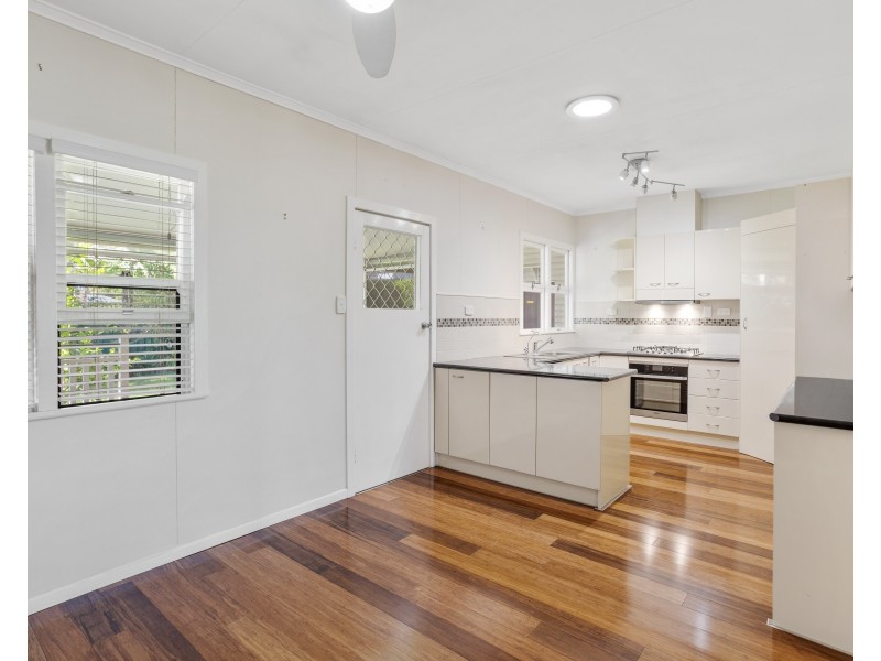 3 Kent Street, East Toowoomba QLD 4350