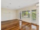 3 Kent Street, East Toowoomba QLD 4350