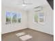 3 Kent Street, East Toowoomba QLD 4350