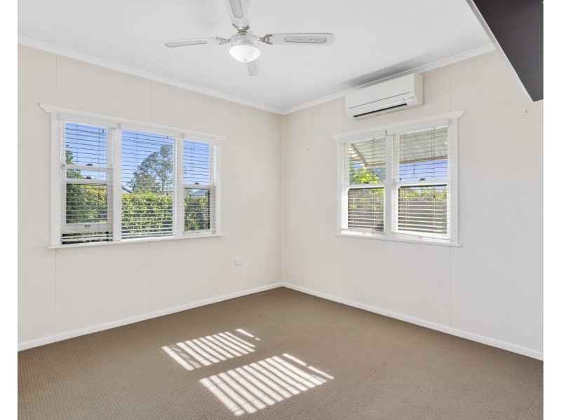 3 Kent Street, East Toowoomba QLD 4350