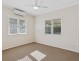 3 Kent Street, East Toowoomba QLD 4350