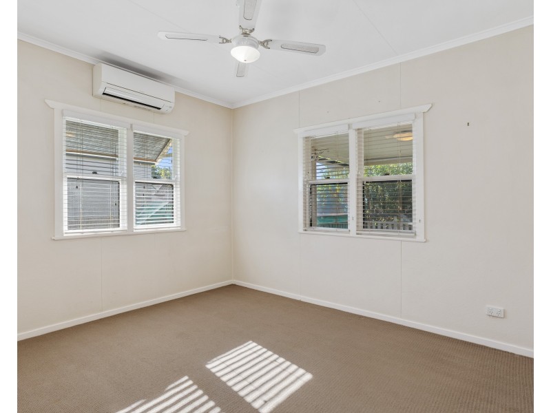 3 Kent Street, East Toowoomba QLD 4350