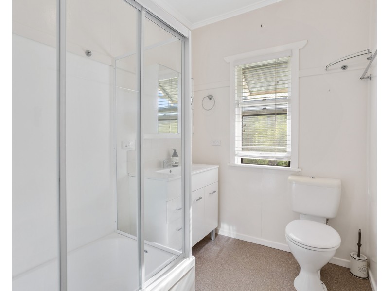 3 Kent Street, East Toowoomba QLD 4350
