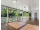 3 Kent Street, East Toowoomba QLD 4350