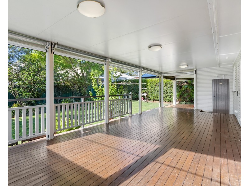 3 Kent Street, East Toowoomba QLD 4350