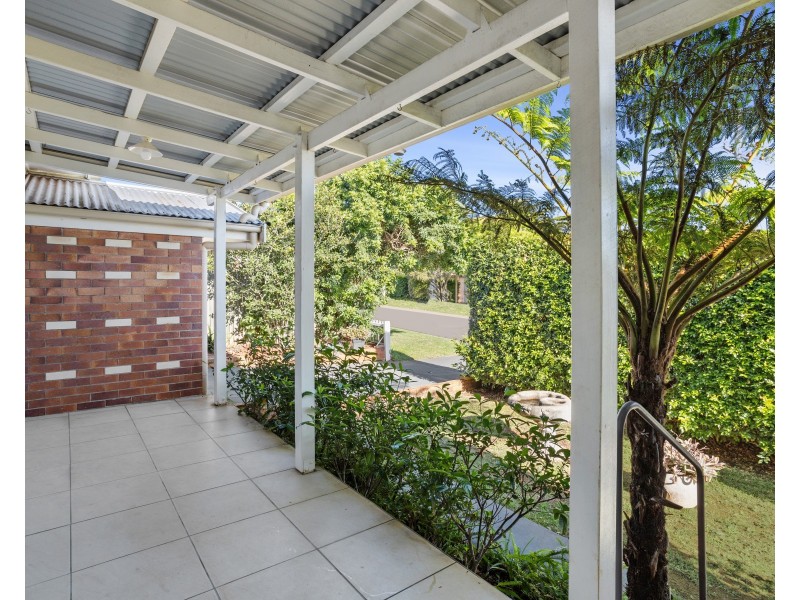 3 Kent Street, East Toowoomba QLD 4350