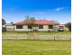 49 Croxley Street, Harristown QLD 4350