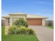 7 Mia Street, Wyreema QLD 4352