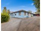 35 Isabel Street, Toowoomba City QLD 4350