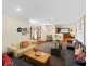 35 Isabel Street, Toowoomba City QLD 4350