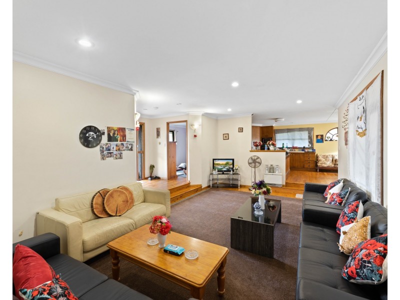 35 Isabel Street, Toowoomba City QLD 4350