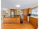 35 Isabel Street, Toowoomba City QLD 4350