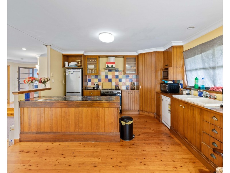 35 Isabel Street, Toowoomba City QLD 4350