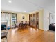 35 Isabel Street, Toowoomba City QLD 4350
