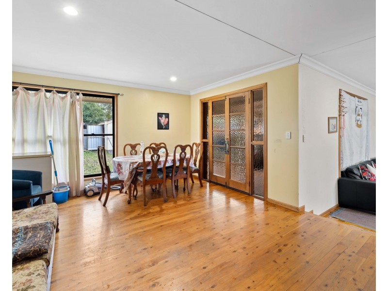 35 Isabel Street, Toowoomba City QLD 4350