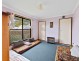 35 Isabel Street, Toowoomba City QLD 4350