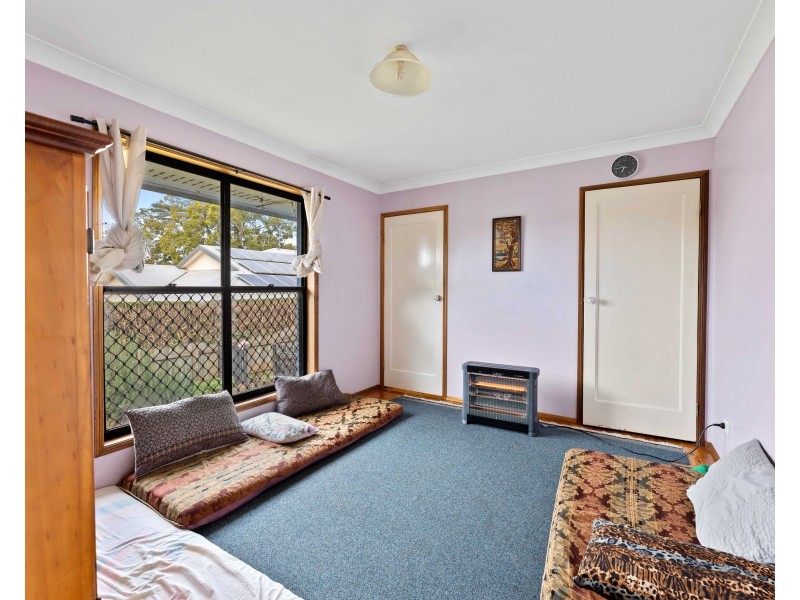 35 Isabel Street, Toowoomba City QLD 4350