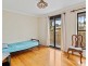 35 Isabel Street, Toowoomba City QLD 4350