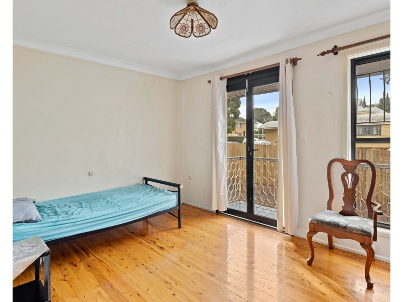 35 Isabel Street, Toowoomba City QLD 4350