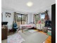 35 Isabel Street, Toowoomba City QLD 4350