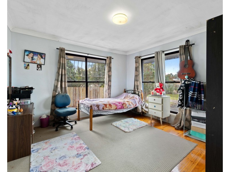 35 Isabel Street, Toowoomba City QLD 4350