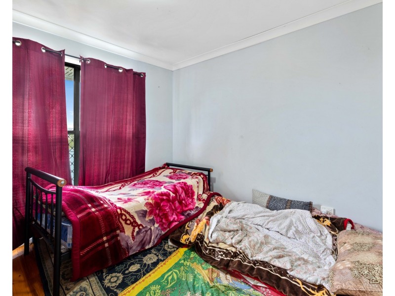 35 Isabel Street, Toowoomba City QLD 4350