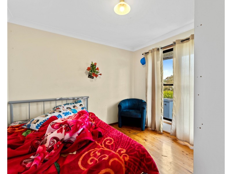 35 Isabel Street, Toowoomba City QLD 4350