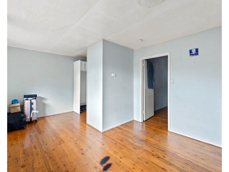 35 Isabel Street, Toowoomba City QLD 4350