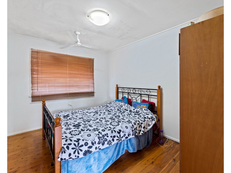 35 Isabel Street, Toowoomba City QLD 4350