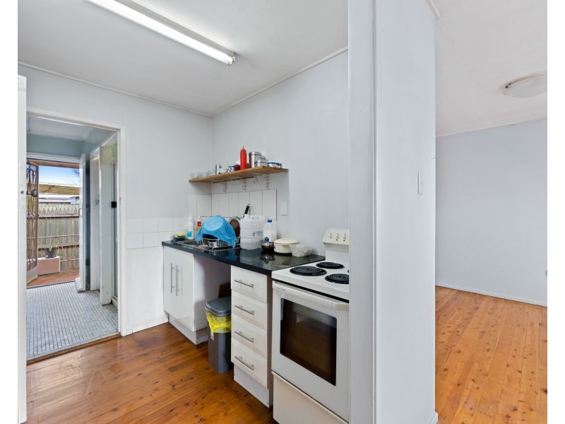 35 Isabel Street, Toowoomba City QLD 4350