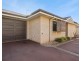 Unit 3/22 Gostwyck Street, Newtown QLD 4350