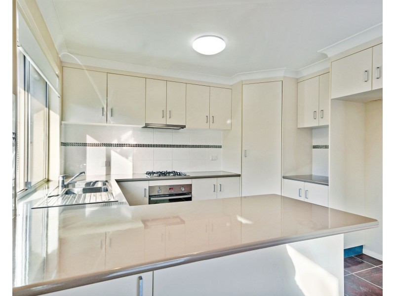 Unit 3/22 Gostwyck Street, Newtown QLD 4350