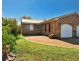 Unit 1/9 Schultz Street, Kearneys Spring QLD 4350