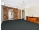 Unit 1/9 Schultz Street, Kearneys Spring QLD 4350