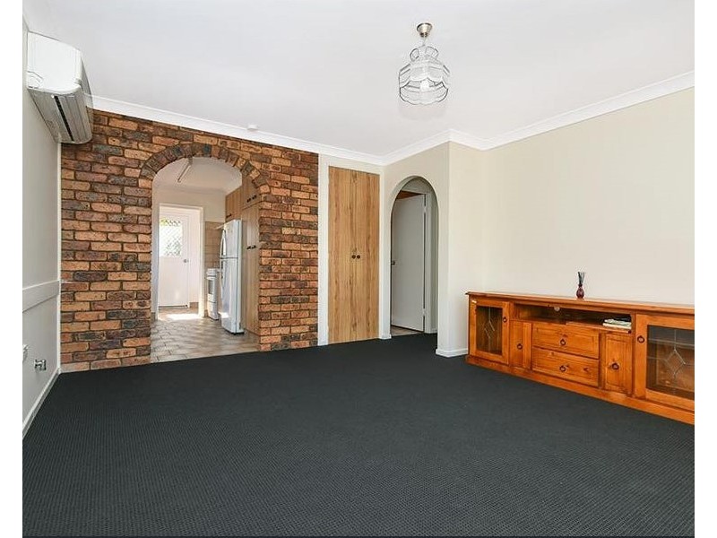 Unit 1/9 Schultz Street, Kearneys Spring QLD 4350