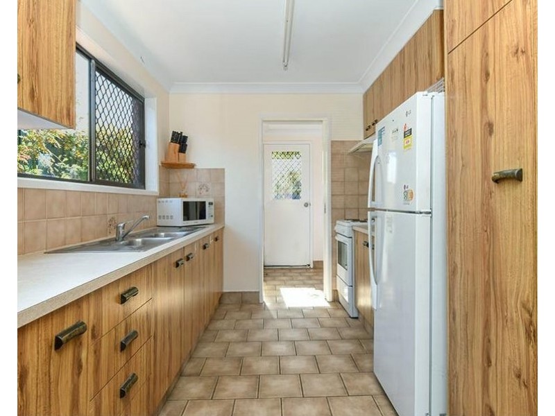 Unit 1/9 Schultz Street, Kearneys Spring QLD 4350