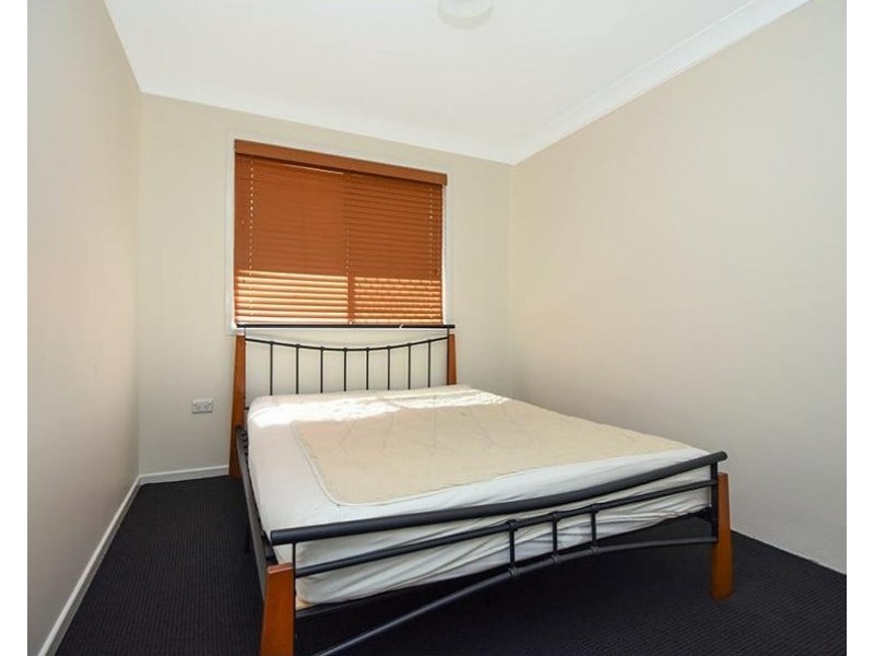 Unit 1/9 Schultz Street, Kearneys Spring QLD 4350