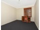 Unit 1/9 Schultz Street, Kearneys Spring QLD 4350