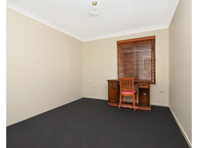 Unit 1/9 Schultz Street, Kearneys Spring QLD 4350