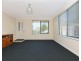 Unit 1/9 Schultz Street, Kearneys Spring QLD 4350