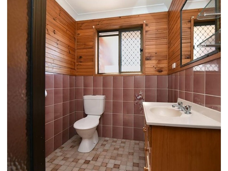 Unit 1/9 Schultz Street, Kearneys Spring QLD 4350