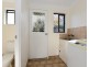 Unit 1/9 Schultz Street, Kearneys Spring QLD 4350