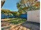 Unit 1/9 Schultz Street, Kearneys Spring QLD 4350