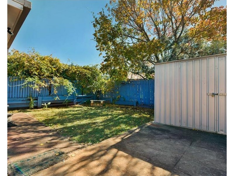 Unit 1/9 Schultz Street, Kearneys Spring QLD 4350