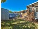 Unit 1/9 Schultz Street, Kearneys Spring QLD 4350