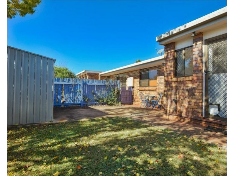 Unit 1/9 Schultz Street, Kearneys Spring QLD 4350