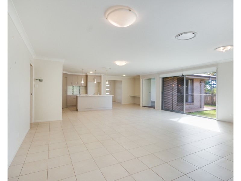 4 Galah Street, Highfields QLD 4352