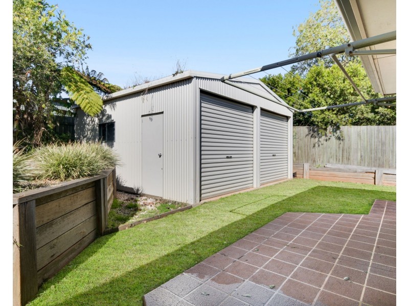 4 Galah Street, Highfields QLD 4352