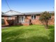 Unit 1/258 James Street, Harristown QLD 4350