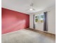Unit 1/258 James Street, Harristown QLD 4350